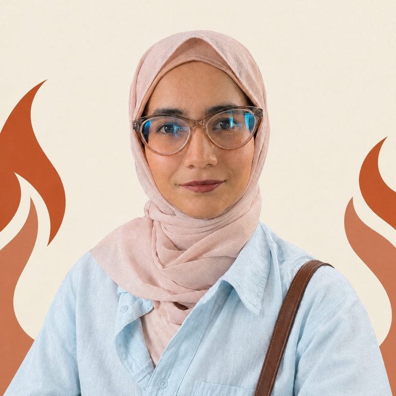 Tuba Aziz